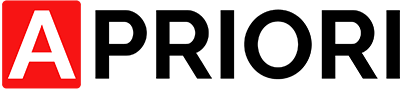 Apriori