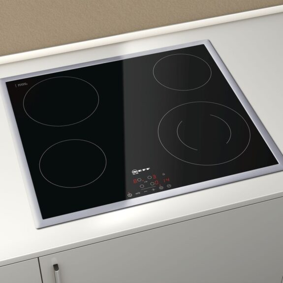 Дарим 3 подарка при покупке кухни