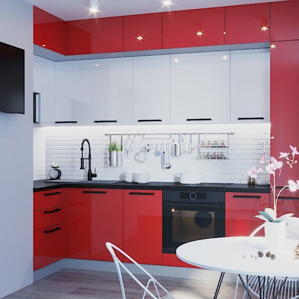 Кухни Авеню