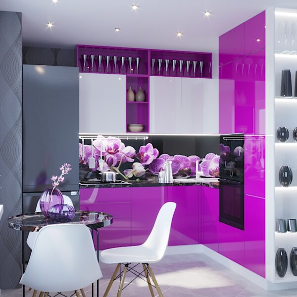 Кухни Виола