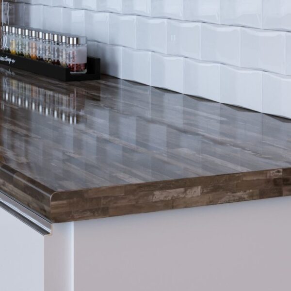 Столешницы