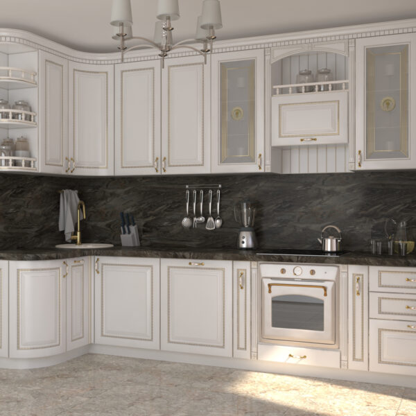 Кухни София