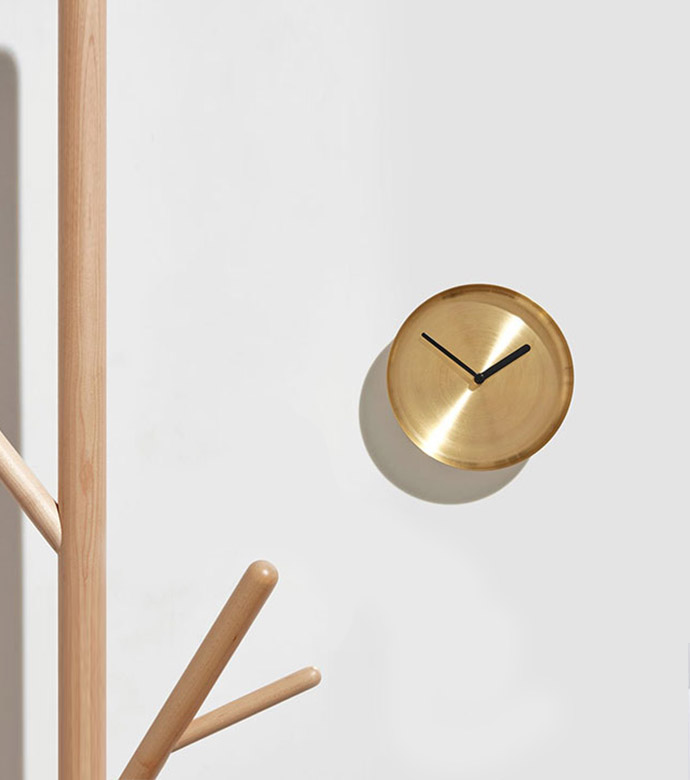 Рассрочка до 24 месяцев