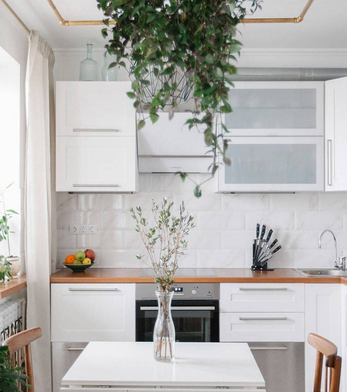 Бесплатный дизайн-проект