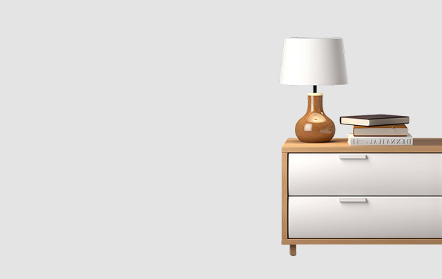 Другая мебель