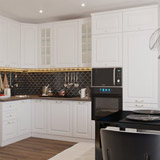 Кухня Вегас