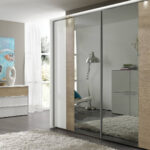 Производство шкафов-купе на заказ