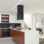 Партнерство ради инноваций: Априори и KÖNIGIN объединяют усилия