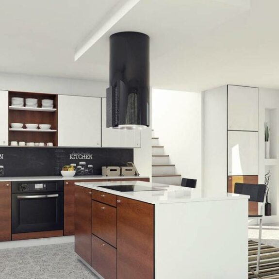 Партнерство ради инноваций: Априори и KÖNIGIN объединяют усилия