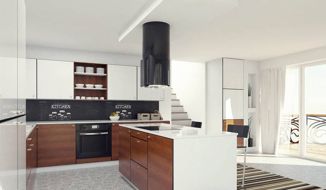 Партнерство ради инноваций: Априори и KÖNIGIN объединяют усилия