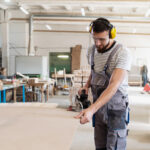 Экологичность на первом месте: наш подход к чистому производству